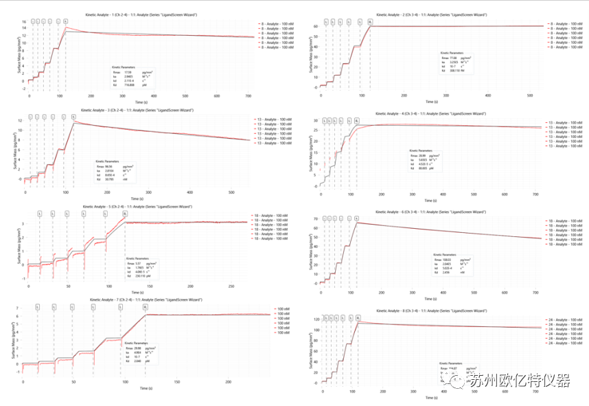 30a436d66416f38c52c60f12c2eb7472_792a7388b0fb6c0148ff99478a36ba17.png