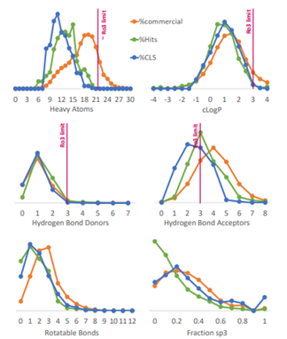 45c75553496638cea3821d993dcb6fe9_f71a0dfde0a3831f725cfe96bc1b9256.png